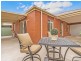 38 Trafalgar Drive, Elizabeth Park SA 5113