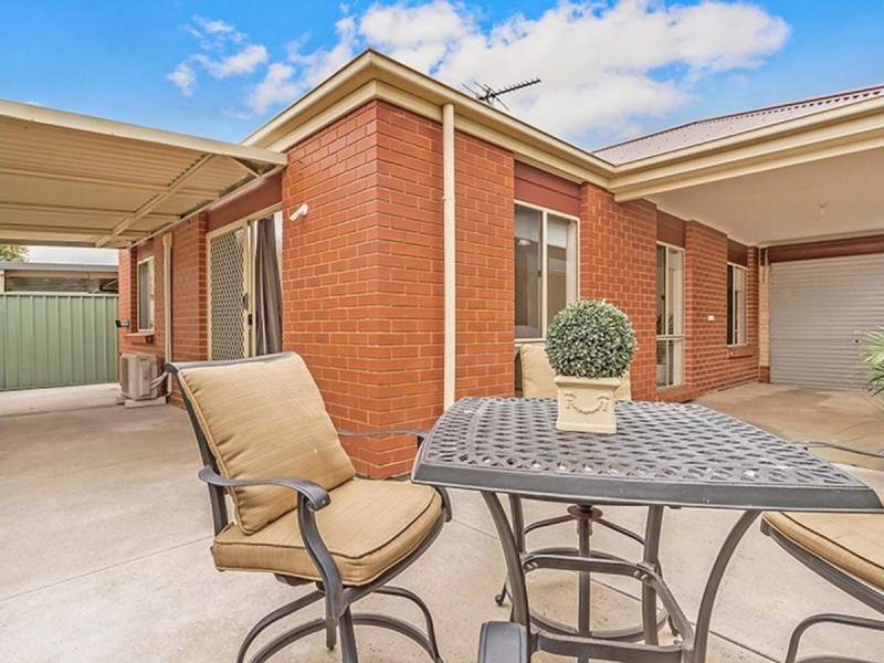 38 Trafalgar Drive, Elizabeth Park SA 5113