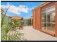 38 Trafalgar Drive, Elizabeth Park SA 5113