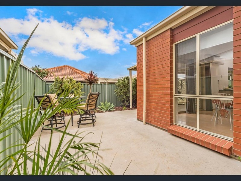 38 Trafalgar Drive, Elizabeth Park SA 5113