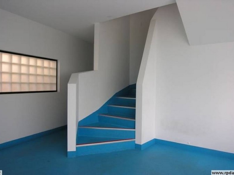 317B Military Road, Henley Beach SA 5022