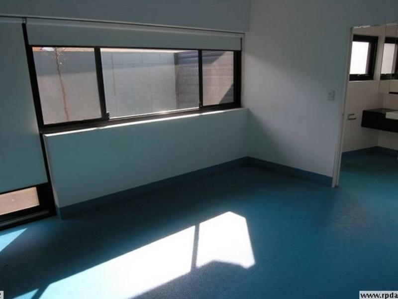 317B Military Road, Henley Beach SA 5022