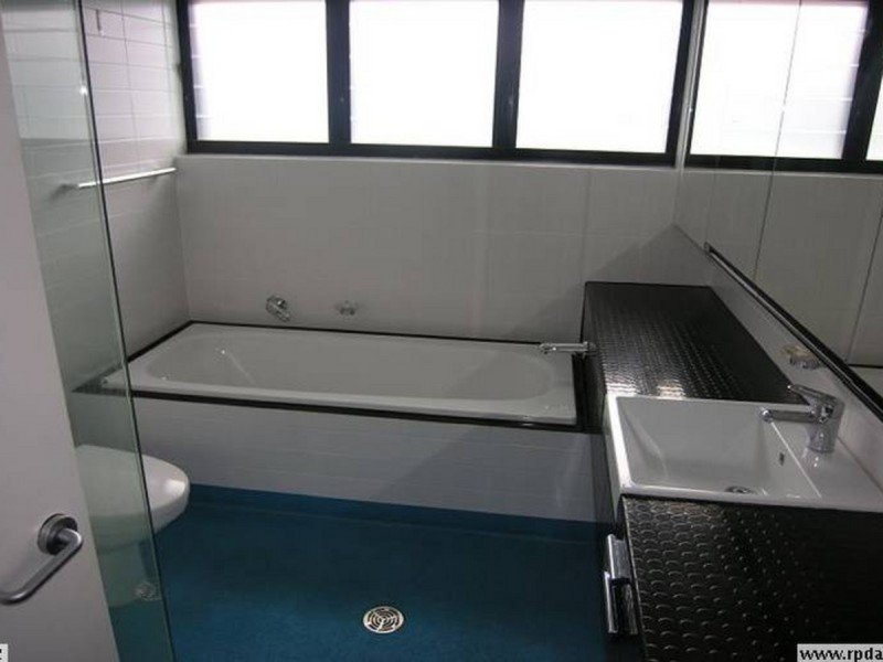 317B Military Road, Henley Beach SA 5022