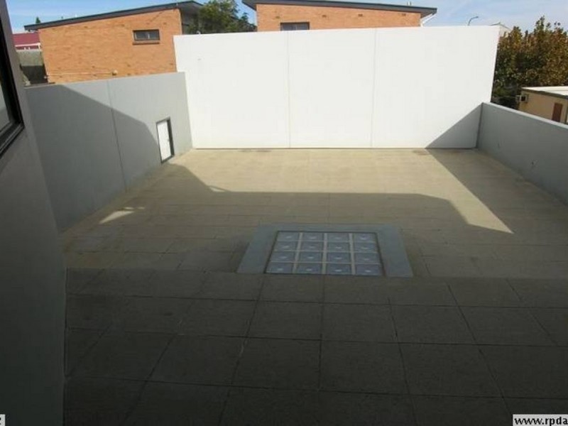 317B Military Road, Henley Beach SA 5022