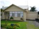 9 Cornish St, Glenelg North SA 5045