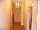 9 Cornish St, Glenelg North SA 5045