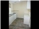 9 Cornish St, Glenelg North SA 5045