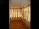 9 Cornish St, Glenelg North SA 5045