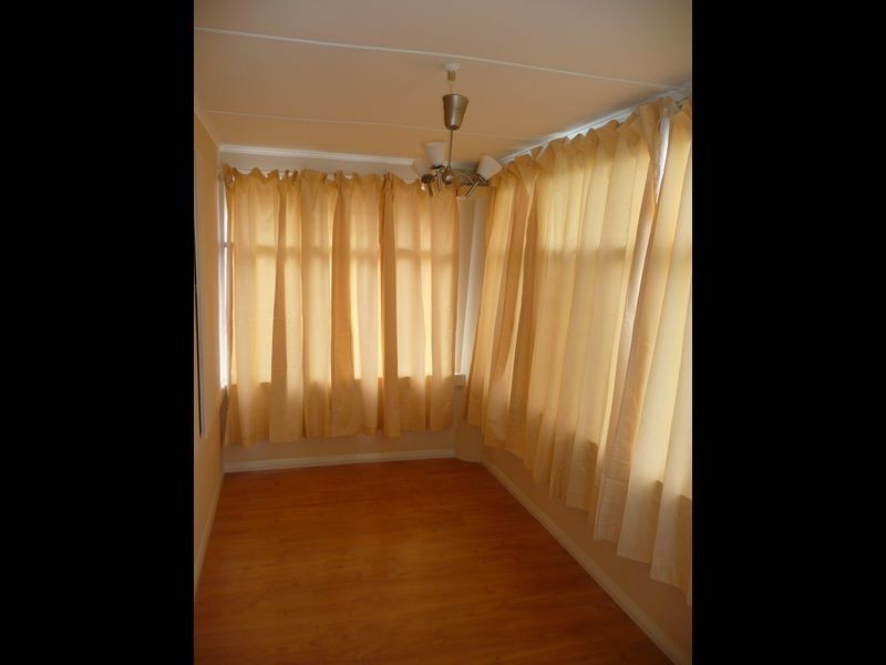 9 Cornish St, Glenelg North SA 5045