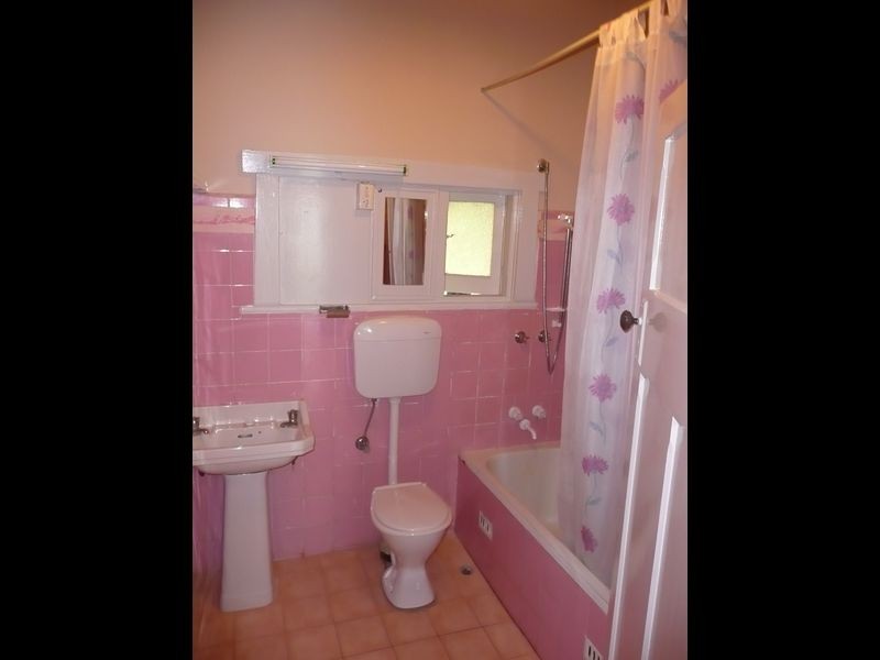 9 Cornish St, Glenelg North SA 5045