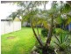 9 Cornish St, Glenelg North SA 5045