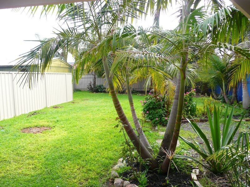 9 Cornish St, Glenelg North SA 5045
