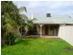 9 Cornish St, Glenelg North SA 5045