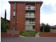 3/298 Military Road, Grange SA 5022