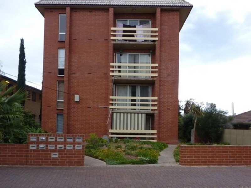 3/298 Military Road, Grange SA 5022