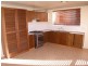 3/298 Military Road, Grange SA 5022