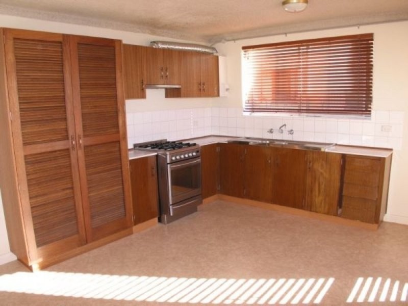 3/298 Military Road, Grange SA 5022