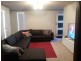 3/298 Military Road, Grange SA 5022
