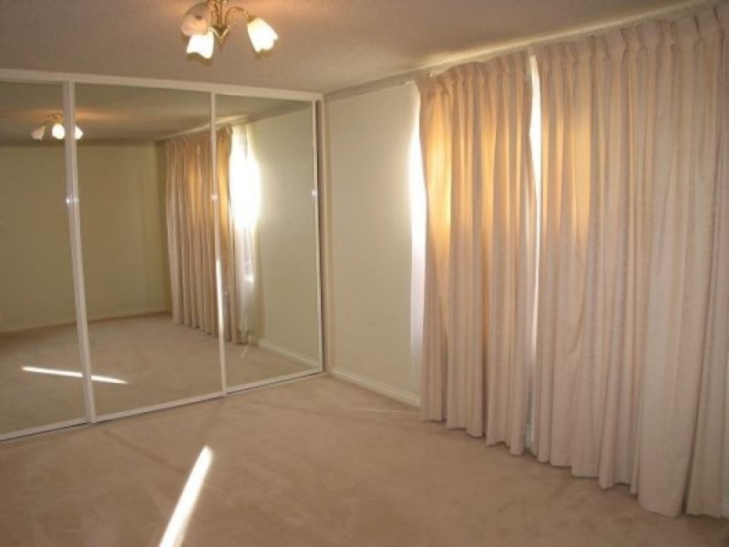 3/298 Military Road, Grange SA 5022