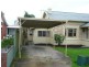 9A Cornish St, Glenelg North SA 5045