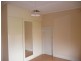 9A Cornish St, Glenelg North SA 5045
