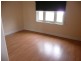 9A Cornish St, Glenelg North SA 5045