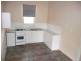 9A Cornish St, Glenelg North SA 5045