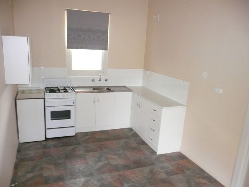 9A Cornish St, Glenelg North SA 5045