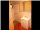 9A Cornish St, Glenelg North SA 5045