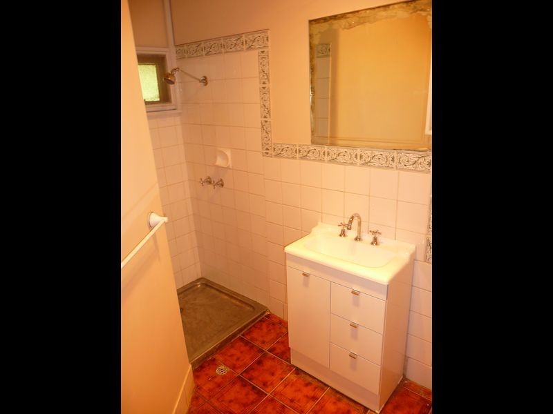 9A Cornish St, Glenelg North SA 5045