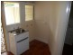 9A Cornish St, Glenelg North SA 5045