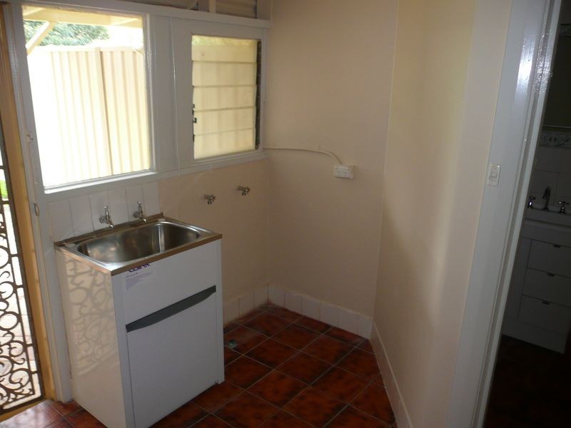 9A Cornish St, Glenelg North SA 5045