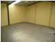 9A Cornish St, Glenelg North SA 5045