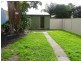 9A Cornish St, Glenelg North SA 5045
