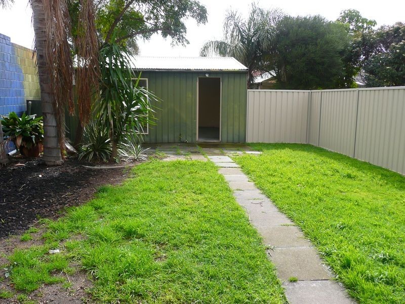 9A Cornish St, Glenelg North SA 5045