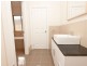 11A Warwick Avenue, Kurralta Park SA 5037