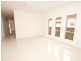 11A Warwick Avenue, Kurralta Park SA 5037