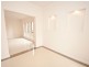 11A Warwick Avenue, Kurralta Park SA 5037