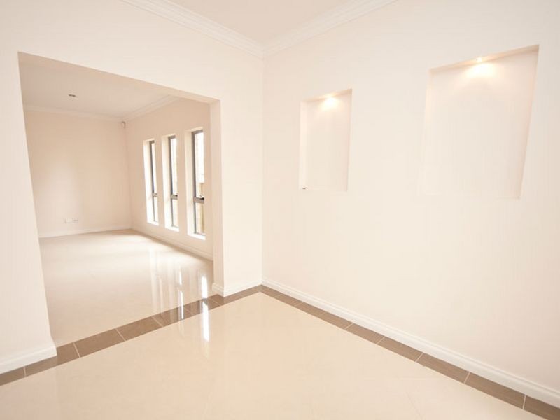 11A Warwick Avenue, Kurralta Park SA 5037