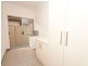 11A Warwick Avenue, Kurralta Park SA 5037