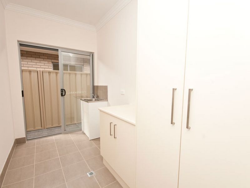 11A Warwick Avenue, Kurralta Park SA 5037