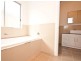 11A Warwick Avenue, Kurralta Park SA 5037