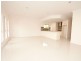 11A Warwick Avenue, Kurralta Park SA 5037