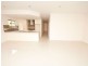 11A Warwick Avenue, Kurralta Park SA 5037