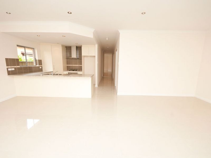 11A Warwick Avenue, Kurralta Park SA 5037