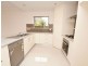 11A Warwick Avenue, Kurralta Park SA 5037