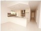 11A Warwick Avenue, Kurralta Park SA 5037