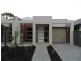 46 Centre Street, Largs Bay SA 5016