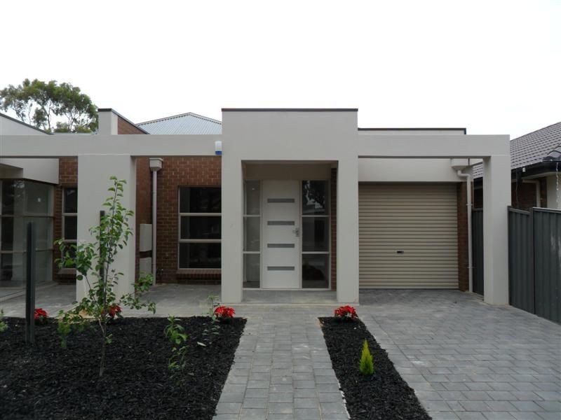 46 Centre Street, Largs Bay SA 5016
