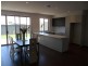 46 Centre Street, Largs Bay SA 5016